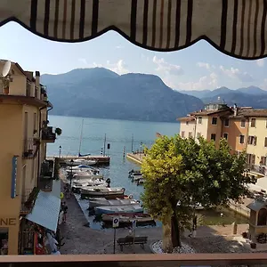 Casa Adua Appartement