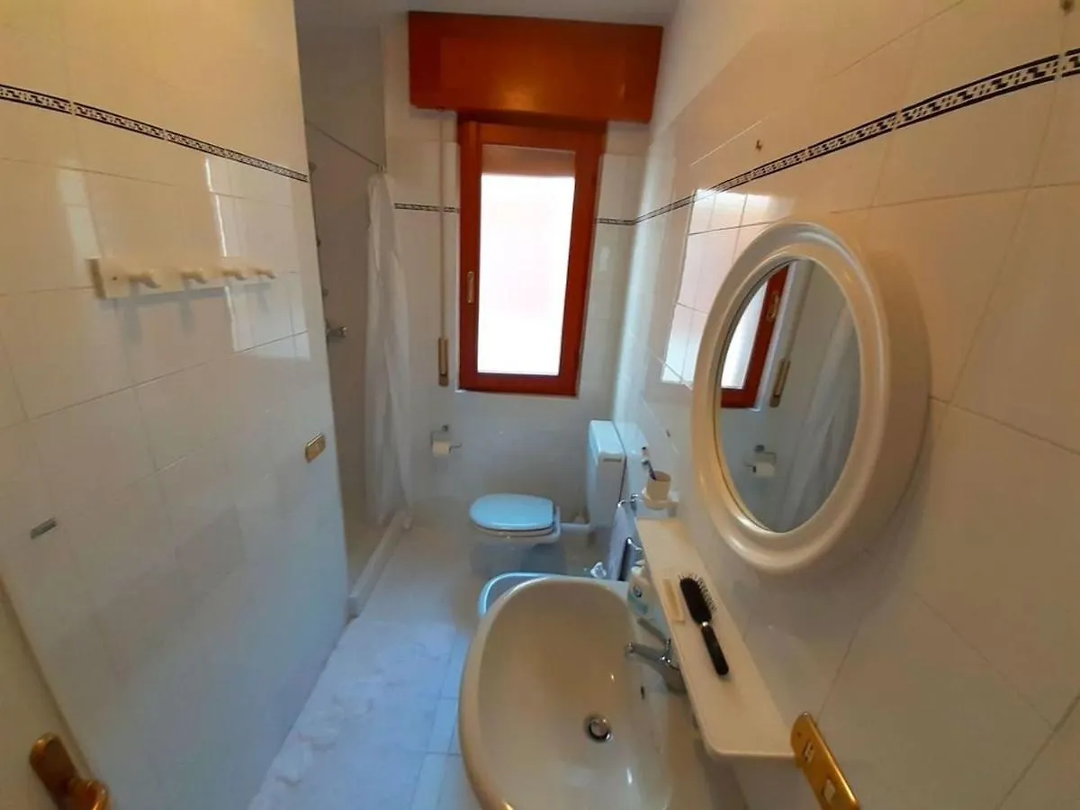 Casa Lucia Villa Brenzone sul Garda