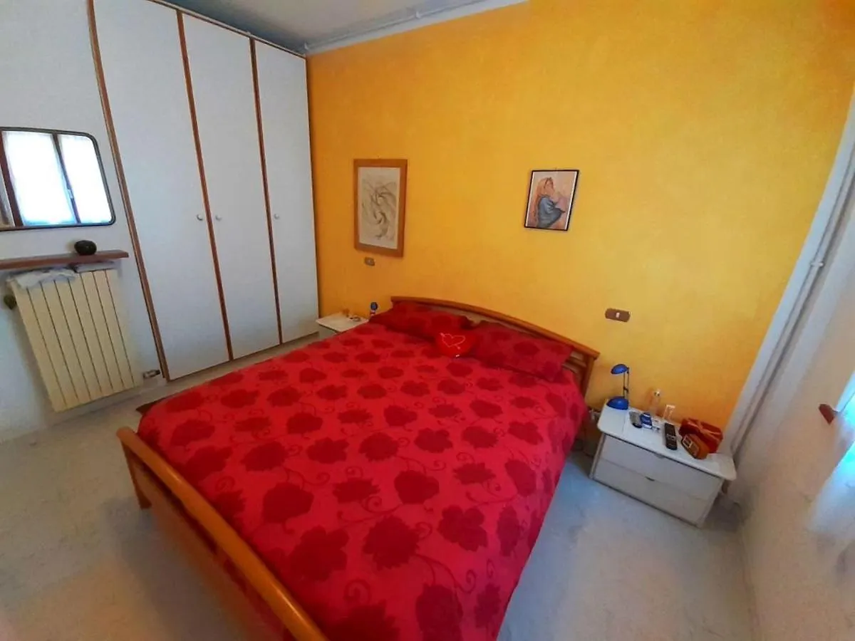 Casa Lucia Villa Brenzone sul Garda 0*,